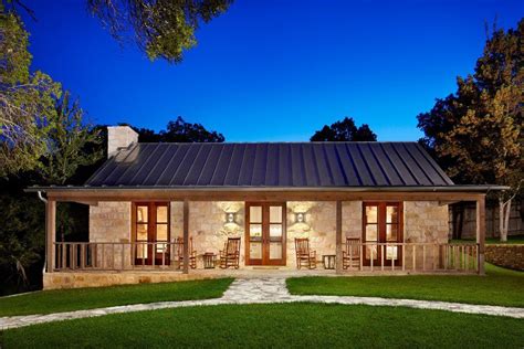 Image result for barndominium | Texas hill country house plans, Hill ...