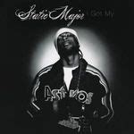 Static Major Lyrics, Songs, and Albums | Genius