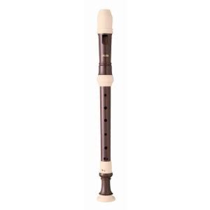 Aulos A709BW Alto Haka Model Woodgrain – Magnamusic