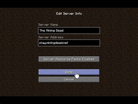 Minecraft Murderer Servers Ip : 13 rows · minecraft murder mystery servers.