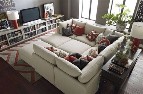 Comfy couch | Ikea living room, Furniture, Home living room