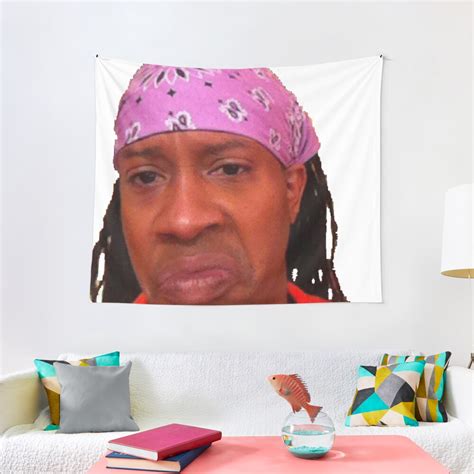 "T BO- ICARLY" Tapestry for Sale by mackenzid | Redbubble