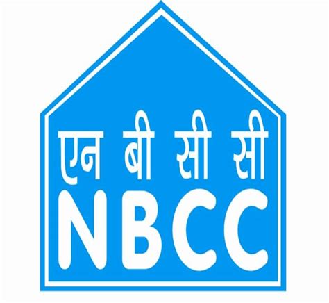 NBCC Recruitment 2021 – 70 Project Manager Posts | Apply Online ...