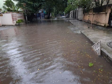 Tamil Nadu, South Kerala brace for Cyclone Burevi, NDRF deployed at ...