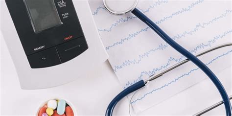 An Insight into Accelerated Hypertension - Swasthme – Stay Swasth with ...