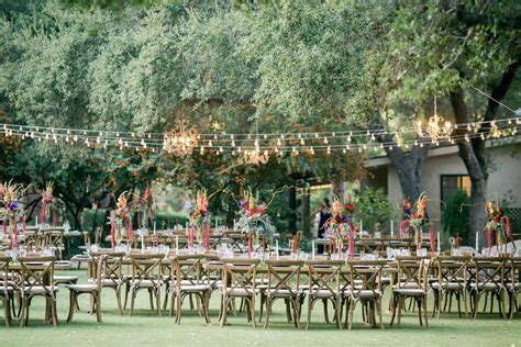 Outdoor Rustic Ranch Wedding | Rustic ranch weddings, Wedding decor inspiration, Ranch wedding