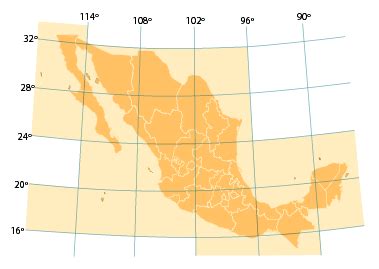 Saltar Orbita disculpa escala de un mapa limpiar Descarga entrada