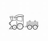 Toy Train Head coloring Page  Download Print Or Color Online For Free sketch template