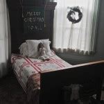 The Banning Museum » Victorian Christmas Photo Gallery