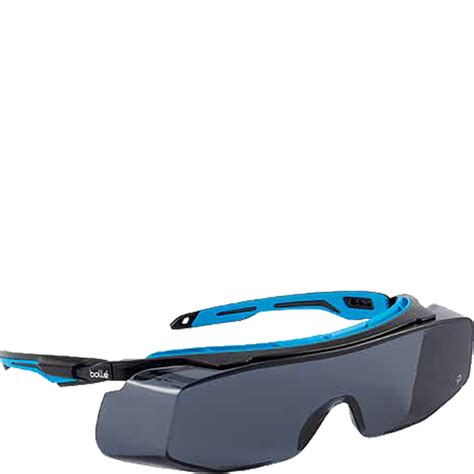 OTG Safety Glasses - Rainbow Technology