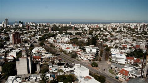 Montevideo Travel: A Guide to Uruguay's Can't-Miss Capital | Intrepid ...