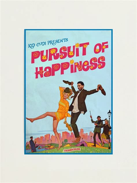 "Pursuit of happiness" Photographic Print for Sale by adslibitum ...