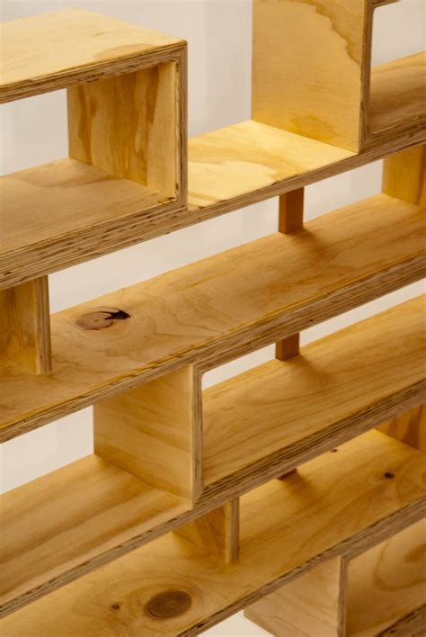 Modular shelving | Modular shelving, Shelving, Modular