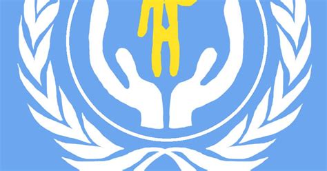 Who's Going to Be the Next Secretary-General of the United Nations ...