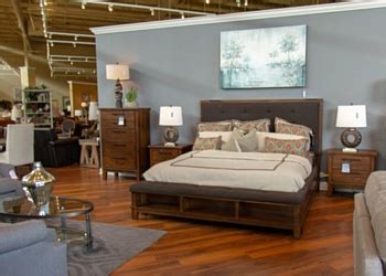 3 Best Furniture Stores in Memphis, TN - ThreeBestRated