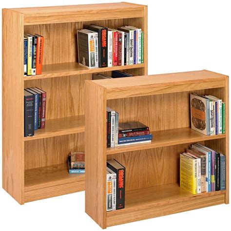 Simple bookshelves designs, simple wood bookshelf designs easy woodworking programs wood ...