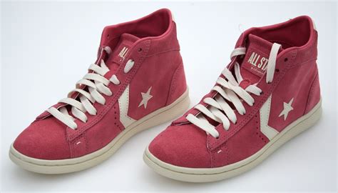 CONVERSE MAN WOMAN UNISEX SNEAKER SHOES CASUAL FREE TIME DIFFERENT COLORS | eBay