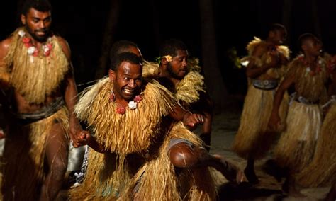 The Rich Cultural Traditions of the Pacific Islands | CheapOair MilesAway