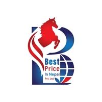 Best Price in Nepal | Daraz NP