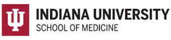 Indiana University School of Medicine Form