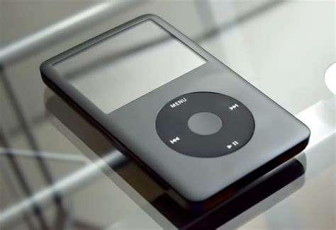 How to Transfer Music from iPod to Computer [2024]