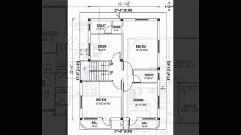 house plans with cost to build - YouTube