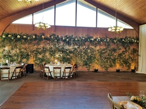 Beaver Brook Golf & Country Club - Knoxville, TN - Wedding Venue