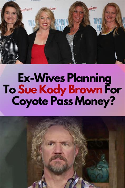 SIster Wives , Reality, Realityshow, Realitytv, tlc, Kody Kody Brown Sister Wives, Sister Wife ...
