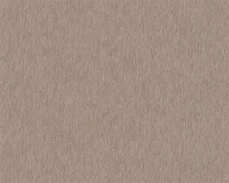 🔥 [50+] Plain Beige Wallpapers | WallpaperSafari