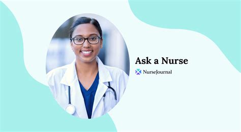 Ask A Nurse: Nurse Practitioner Programs For Foreign Medical Graduates