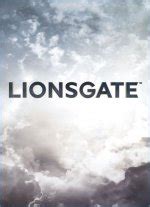 Lionsgate Studios Movies (553 titles)