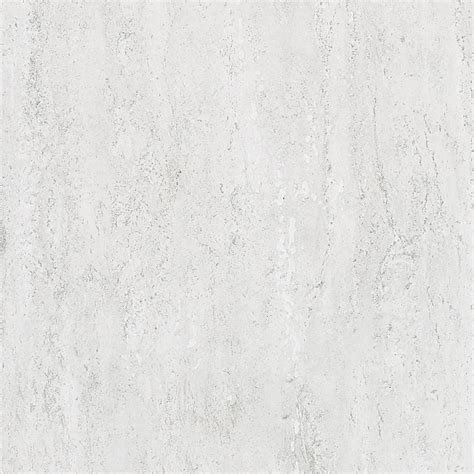 Travertino 18X18 - light grey | ceramics | TGH15_00150 | Shaw Builder ...