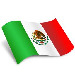 File:Mexico-bandera.png - Wikimedia Commons