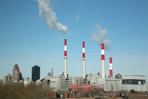 Free Images : nyc, factory, industry, energy, newyork, newyorkcity, ny, queens, power supply ...