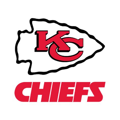 Kansas City Chiefs Ban Headdresses in Stadium, Also Reviewing the ...