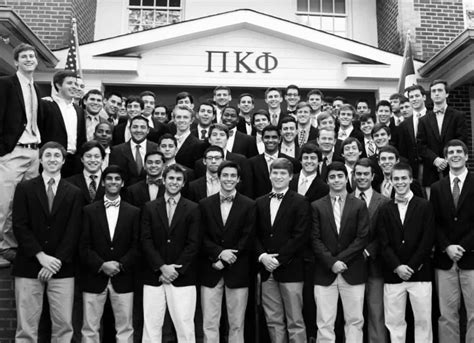 10 Reasons Why I Hate Fraternities - Society19