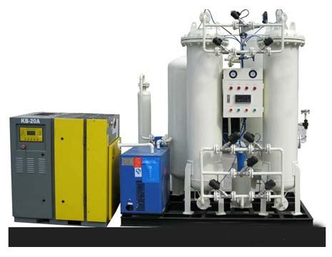 Liquid Nitrogen Generator,Liquid Nitrogen Generator (10L /HR) Supplier