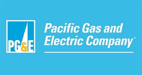 The CEO of Pacific Gas and Electric Company Resigns As Company Is On The Verge of Bankruptcy