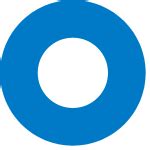 File:Blue Circle Cement Logo2.jpg - Wikipedia, the free encyclopedia