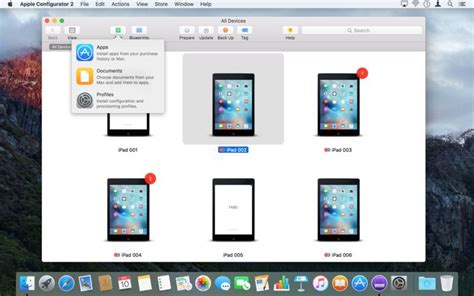 Apple Configurator 2 Alternatives for Windows: 25+ iPhone File Managers ...