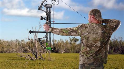 The 17 Best Bow Hunting Tips | Bow Hunting SAFETY