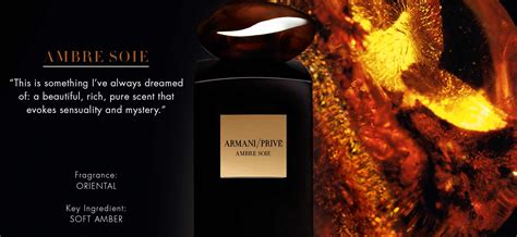 Giorgio Armani Prive Perfumes & Fragrances at Neiman Marcus