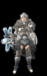 Sunbreak | Bazelgeuse X Armor Set - Stats & Skill | Monster Hunter Rise - GameWith