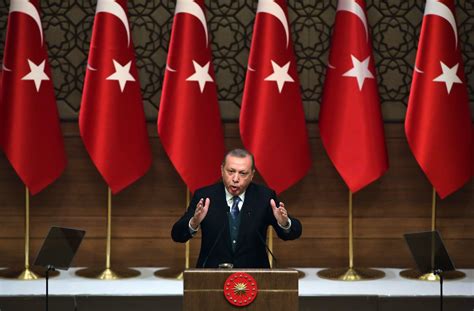 Turkey Calls U.S. Conviction of Banker ‘Scandalous’ - The New York Times