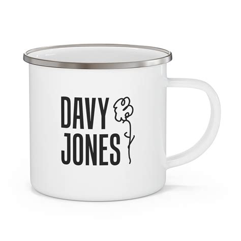 Davy Jones