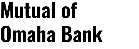 Mutual Of Omaha Bank – Muckleroy & Falls