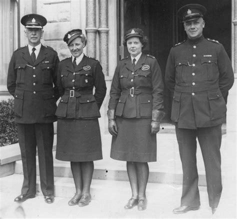 Lancashire Constabulary | Police uniforms, Police officer, Police force