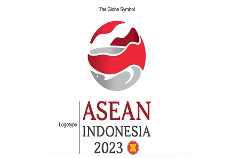 Ini 16 Agenda Prioritas Indonesia dalam Keketuaan Asean 2023