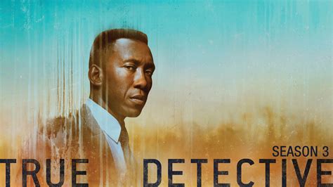 True Detective: Season 3 Episode 3 Featurette - Inside the Episode - Trailers & Videos - Rotten ...