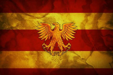 flag wallpaper of North Macedonia 30638697 Stock Photo at Vecteezy